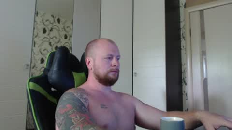 Alex online show from 06.16.26