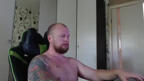 Alex online show from 06.19.26