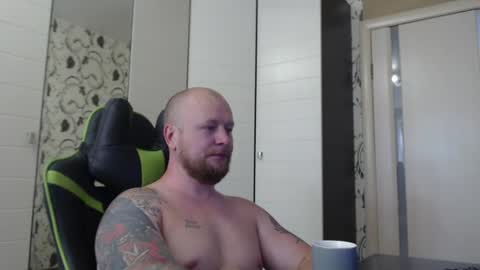 Alex online show from 06.20.26