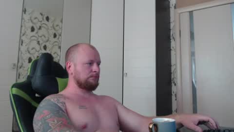 Alex online show from 06.27.26