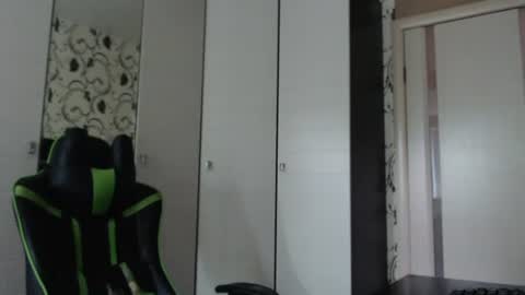 Alex online show from 06.27.26