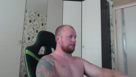 Alex online show from 07.02.26