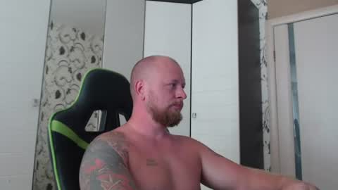 Alex online show from 07.18.26