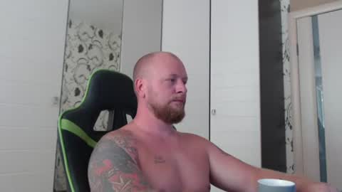 Alex online show from 07.19.26