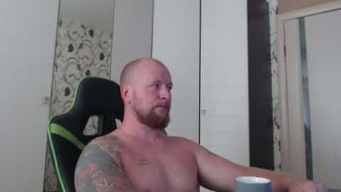 Alex online show from 07.27.26