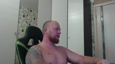 Alex online show from 07.28.26