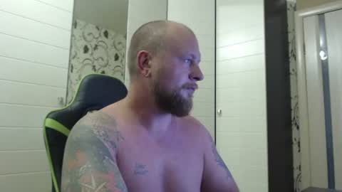 Alex online show from 07.28.26