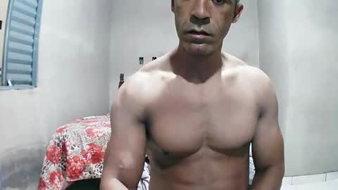 strongdaddyfantastic online show from 06.02.26