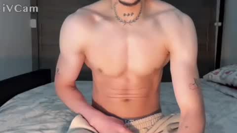 stronghardlatino online show from 07.23.26