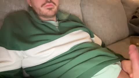 Snapshot of strongman4u2do chatting on 12.19.24 Jay online show from 12.19.24