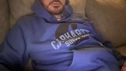 Snapshot of strongman4u2do chatting on 01.19.25 Jay online show from 01.19.25