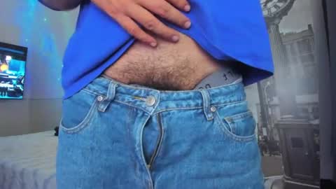 strosa_ online show from 07.22.26