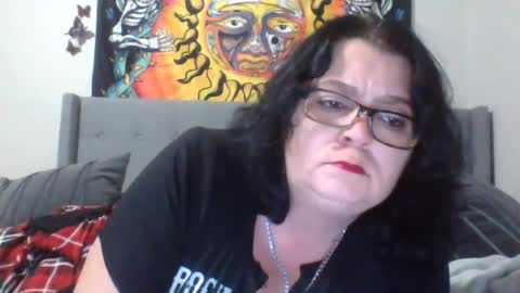 CaptainAnasAdventures online show from 01.10.25