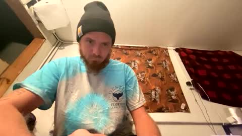 Snapshot of strumie3534336684 chatting on 11.16.25 strumie3534336684 online show from 11.16.25