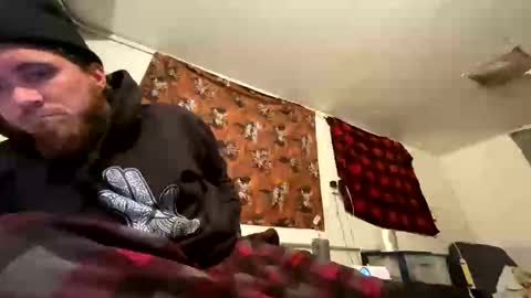 Snapshot of strumie3534336684 chatting on 11.17.25 strumie3534336684 online show from 11.17.25