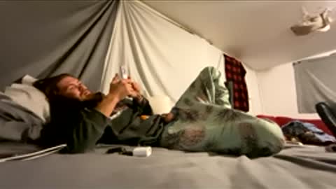 Snapshot of strumie3534336684 chatting on 12.01.25 strumie3534336684 online show from 12.01.25