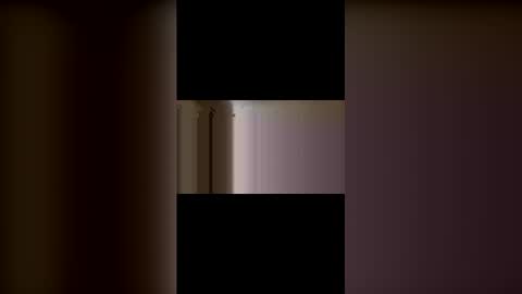 Snapshot of strumie3534336684 chatting on 01.12.26 strumie3534336684 online show from 01.12.26