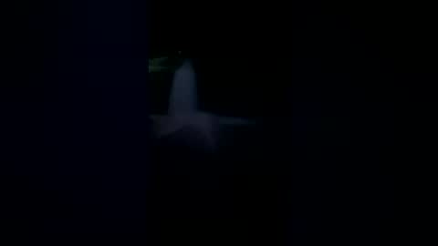 Snapshot of strumie3534336684 chatting on 01.18.26 strumie3534336684 online show from 01.18.26