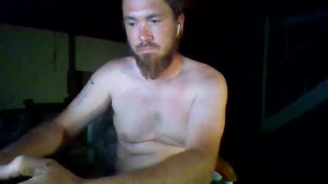strumie3534336684 online show from 05.08.26