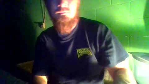 strumie3534336684 online show from 05.10.26