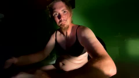 strumie3534336684 online show from 05.15.26
