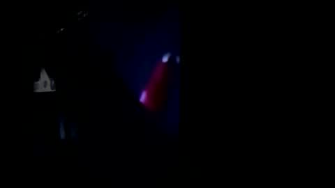 strumie3534336684 online show from 05.27.26