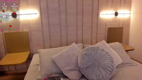 stthepany online show from 07.23.26