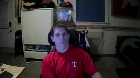 stturbo online show from 12.25.24