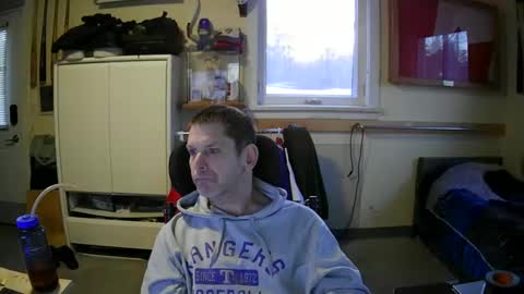 stturbo online show from 03.10.25