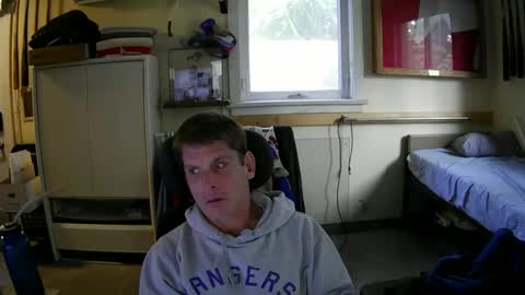 stturbo online show from 09.09.25