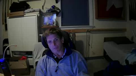 stturbo online show from 09.27.25