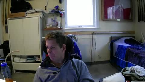 stturbo online show from 09.27.25