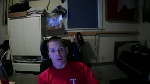 stturbo online show from 10.19.25