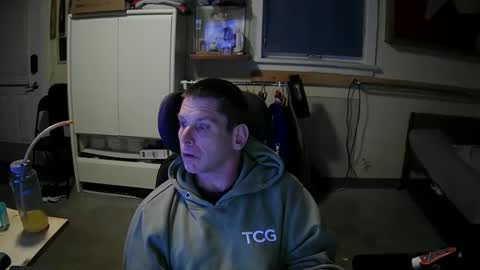 stturbo online show from 11.05.25