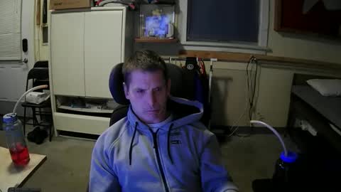 stturbo online show from 11.29.25