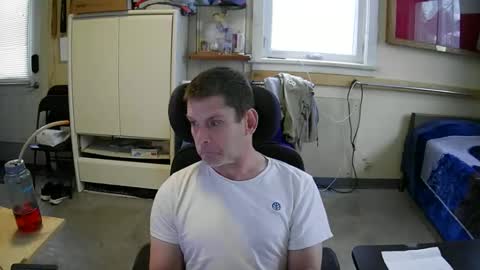 stturbo online show from 11.29.25