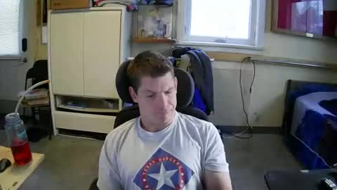 stturbo online show from 12.05.25