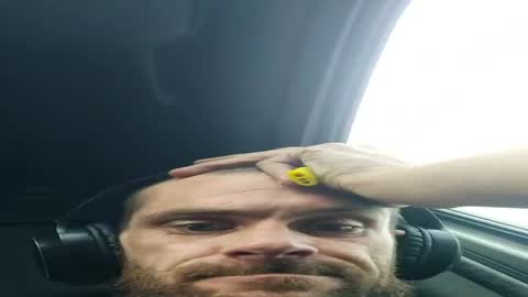 stu666496860 online show from 07.23.26