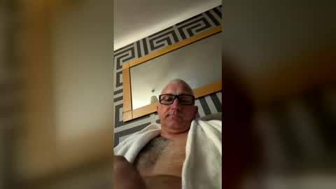 stu788 online show from 04.12.26