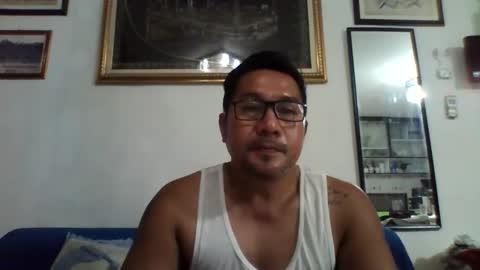 Val online show from 05.05.26