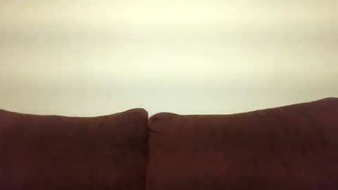 stud4cougar online show from 01.10.25