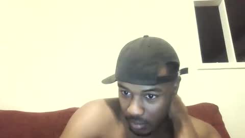 stud4cougar online show from 01.19.25