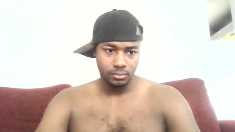 stud4cougar online show from 02.23.25