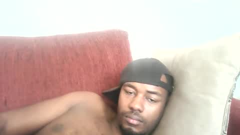 stud4cougar online show from 09.15.25