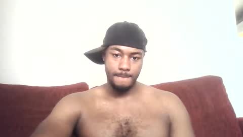 stud4cougar online show from 10.31.25