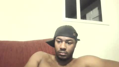 stud4cougar online show from 11.20.25