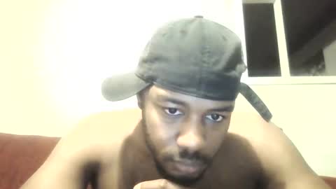 stud4cougar online show from 04.08.26