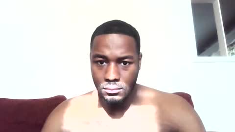 stud4cougar online show from 06.07.26