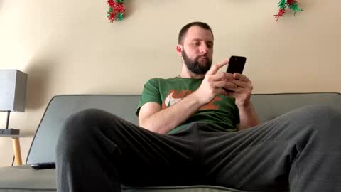 stud4u21 online show from 12.29.24