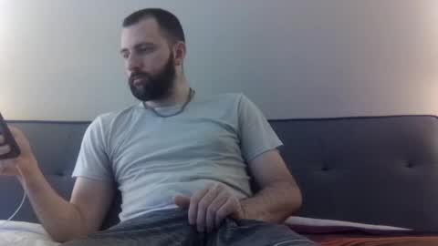 stud4u21 online show from 09.09.25